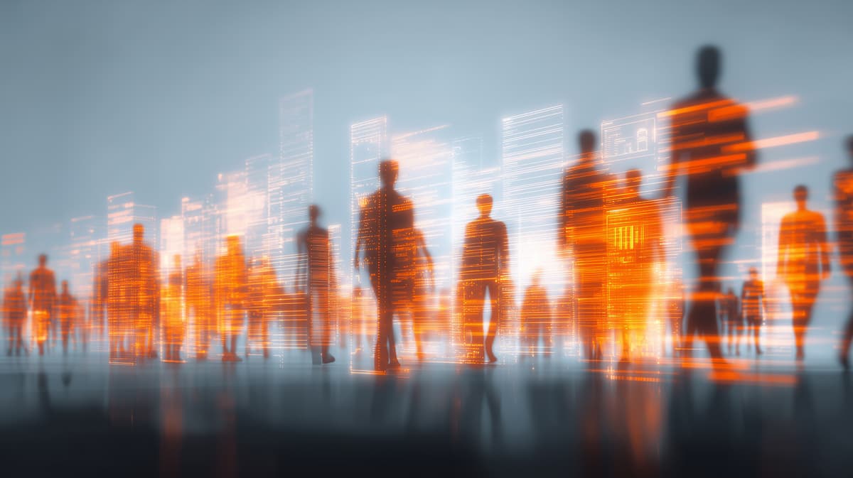 The challenge: Improving engineering productivity and release velocity through DevSecOps automation