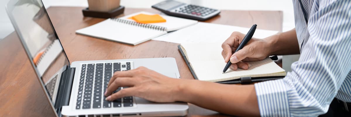 The challenge: Accelerating application growth while reducing operational costs