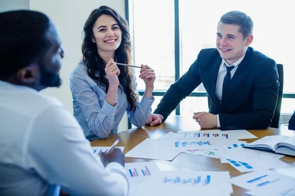 Mulesoft-mid-page-image