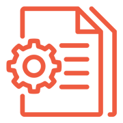 Automated Quality Control & Compliance Platform - Copasys® 