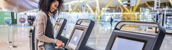 Airlines operations CS 2 - 70% Faster Check-In, 99.8% Uptime - The Transformation of a Global Airlines Self-Service Experience (1)