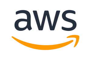 Amazon Web Servicest