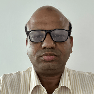 Amit Kasera