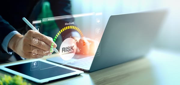 Building Risk-Averse Enterprises in the Travel Industry 