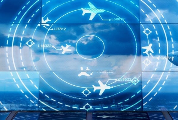 CS 2 - Transforming Airport operations with a centralized Airport management system for a civil aviation authority