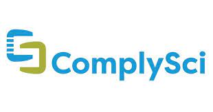 ComplyScit