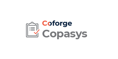 Copasys-2