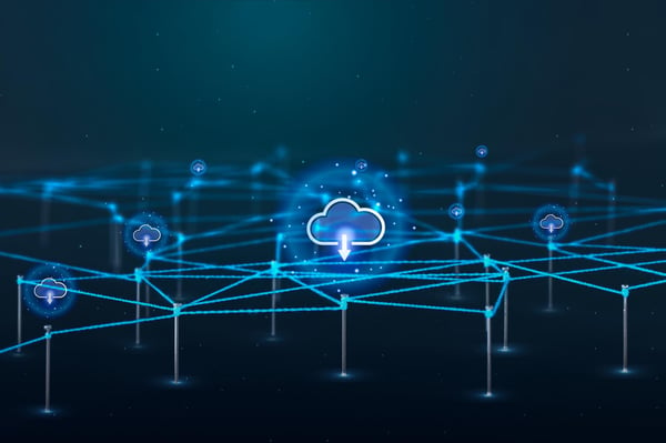 Data engineering CS 14 - Data Modernization with Data Vault on AWS S3, Data Marts on AWS, Snowflake for a Large UK Specialty Insurer