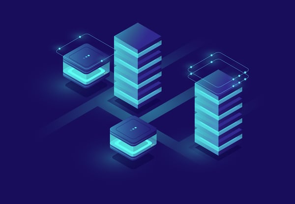 Data engineering WWK 3 - Business Logical Data Model (LDM)