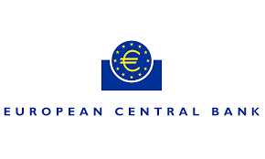 European Central Bankt