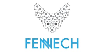 Fennecht