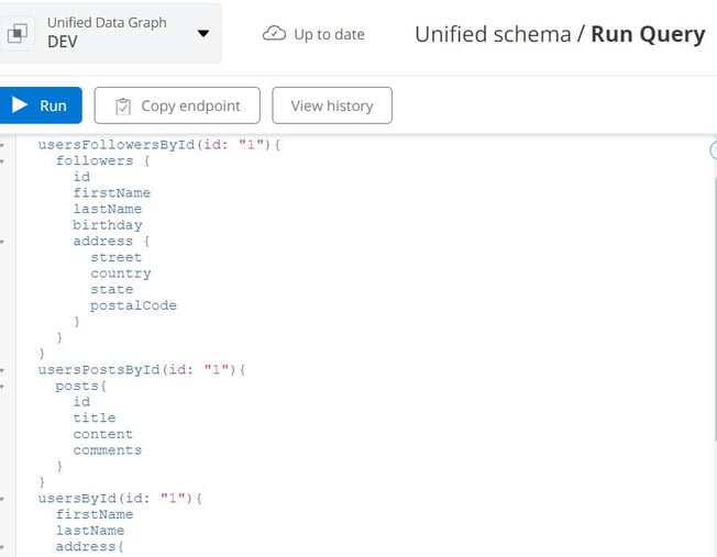 GraphQL_Query_in_DataGraph