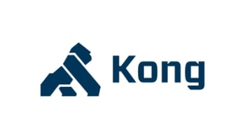 Kongt