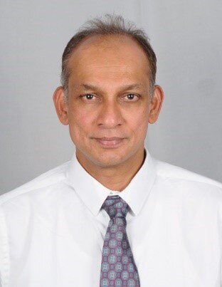  Krishnaswamy Ganapathy