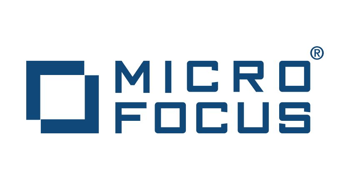 Micro Focust