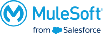 MuleSoft t