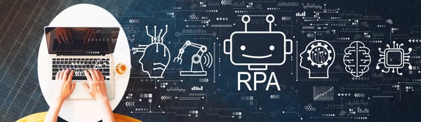 Pega CS 1 - Coforge Helps QBE implement Pega Robotic Process Automation(RPA) (1)