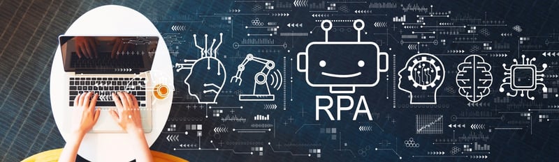 Pega CS 1 - Coforge Helps QBE implement Pega Robotic Process Automation(RPA) (1)