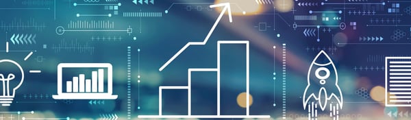 Performance engineering HB - Drive Performance Testing Transformation Leveraging Coforge’s PerfEngineQX