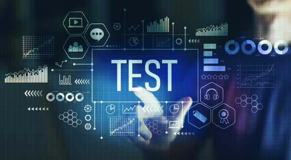 QE WWK - Identifying and mitigating Risk - How to streamline testing based on risk for effective delivery (1)