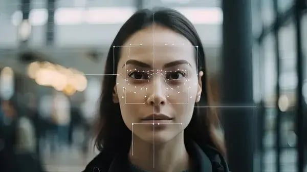 Quasar vision ai