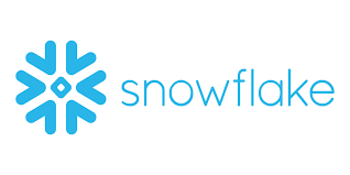 Snowflaket