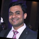 Yogesh Gupta