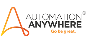 Automation Anywheret