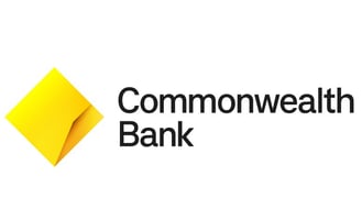 Commonwealth Bankt