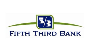 fifth-third-bankt