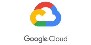 Google cloudt