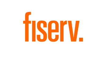 Fiservt