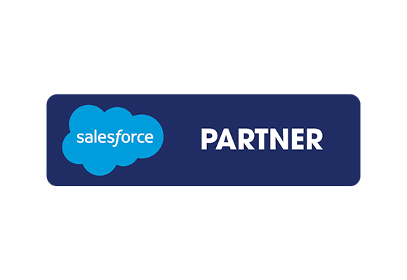 Coforge| Salesforce Business Unit | Service Offerings & Solutions