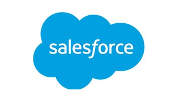 Salesforcet