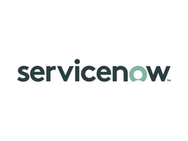 ServiceNowt