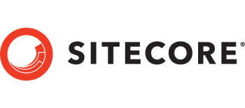 Sitecoret