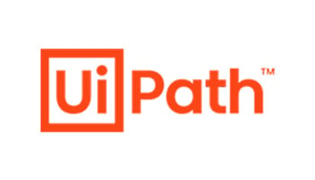 Uipatht