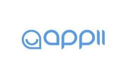 APPII-logo2