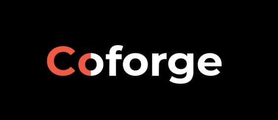 coforge-logo