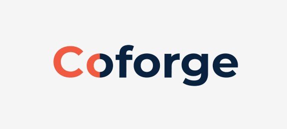 coforge-logo