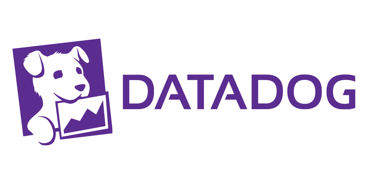 DataDog-lo