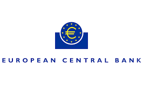 European-Central-bank