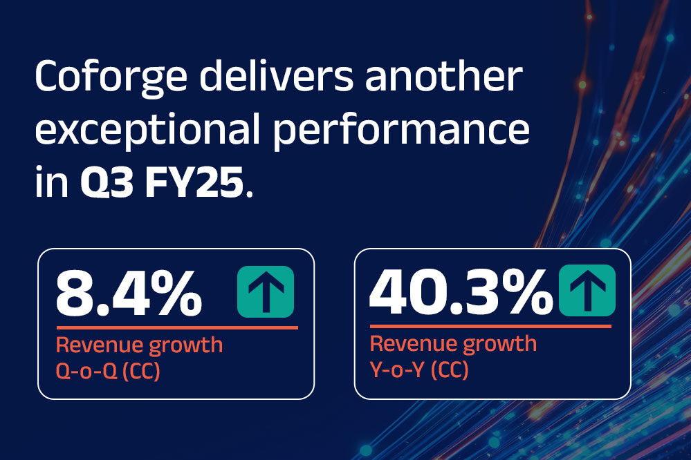 FY25-Q3-Results-Website-Whats-Buzzing-Banner_v2