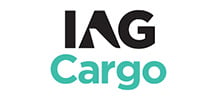 IAG-Cargo