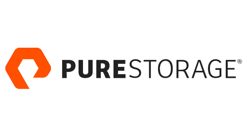 purestorage_0