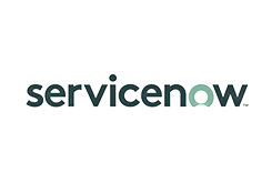 servicenow-removebg-preview (1)