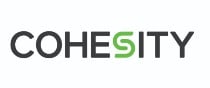 cohesity-logo-new (1)