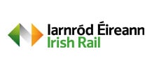 Irish-rail