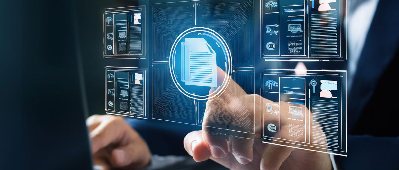 43% Reduction in Average Handling Time for Tax Research Using Robotic Process Automation (RPA).