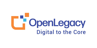 OpenLegacy-lo